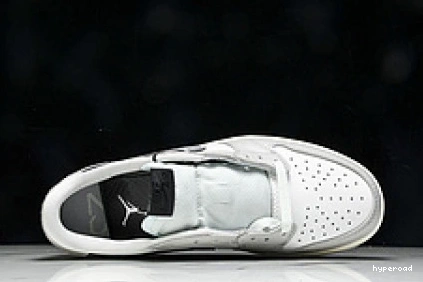 Hyperoad JORDAN Low AIR 1 0706